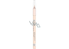 Miss Sports Eye Millionaire wasserfester Augenstift 005 Precious Pearls 1,5 g