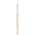 Miss Sports Eye Millionaire wasserfester Augenstift 005 Precious Pearls 1,5 g
