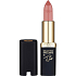 Loreal Colour Riche Collection Exklusiver Lippenstift J.Lo Nude 3,6 g