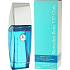Mercedes-Benz Vip Club Energetic Aromatic Eau de Toilette für Männer 100 ml