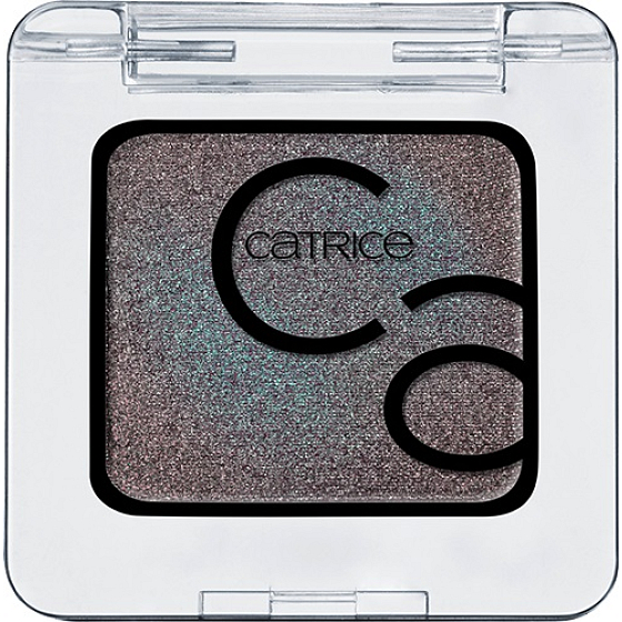 Catrice Art Couleurs Lidschatten Lidschatten 140 Geheimnisse von Le Chrome 2 g