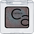 Catrice Art Couleurs Lidschatten Lidschatten 140 Geheimnisse von Le Chrome 2 g