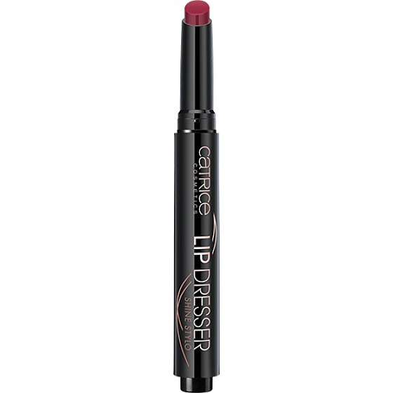 Catrice Lip Dresser Shine Stylo Lippenstift 060 Surf and Turf in Grapetown 1,4 g