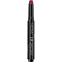 Catrice Lip Dresser Shine Stylo Lippenstift 060 Surf and Turf in Grapetown 1,4 g