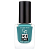Golden Rose Ice Chic Nagellack Nagellack 73 10,5 ml