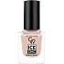 Golden Rose Ice Chic Nagellack Nagellack 08 10,5 ml
