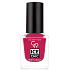 Golden Rose Ice Chic Nagellack Nagellack 33 10,5 ml