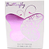 Omerta Butterfly Purple parfümiertes Wasser für Frauen 15 ml