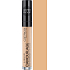 Catrice Liquid Camouflage flüssiger Concealer 015 Honey 5 ml