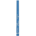 Essence Eyeliner Pen Langlebiger, langlebiger Eyeliner Pen 07 Jump & Swim 1,6 ml
