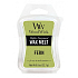 WoodWick Fern - Farn duftendes Wachs für Aromalampen 22,7 g