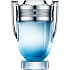 Paco Rabanne Invictus Aqua 2018 EdT 100 ml Eau de Toilette für Männer