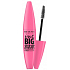 Revers One Big Step Up Lenght Mascara extrem schwarz 8 ml