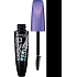 Rimmel London Scandaleyes Wow Wings Mascara 003 Extreme Black 12 ml