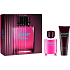 Joop! Homme Eau de Toilette 75 ml + Duschgel 75 ml, Geschenkset