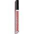 Artdeco Flüssige Lippigmente Lipgloss 06 Rosy Starlight 2 ml