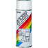 Motip Emaille Keramik Spray Keramiklack weiß 400 ml