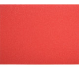 Spokar Schleifpapier für Holz und Metall, 230 x 280 mm, Körnung 150, Typ 175