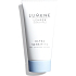 Lumene Lempeä Ultra Sensitive SOS Intensiv Creme Intensiv SOS Haut- und Körpercreme 50 ml
