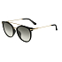Entspannen Sie sich Yuma Sonnenbrille R0327B
