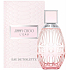 Jimmy Choo L Eau Eau de Toilette für Frauen 60 ml