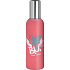 BU Free Spirit Eau de Toilette für Frauen 50 ml Tester