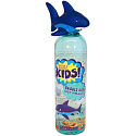 Baylis & Harding Kids Shark Badeschaum für Kinder 320 ml