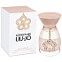 Liu Jo Lovely Me Eau de Parfum für Frauen 50 ml