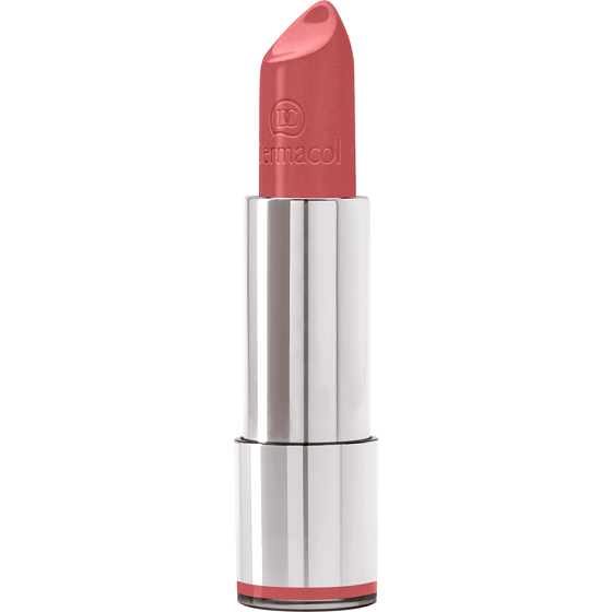 Dermacol Magnetique Lipstick Moisturizing Lipstick 04, 4,4 g