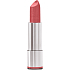 Dermacol Magnetique Lipstick Moisturizing Lipstick 04, 4,4 g