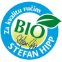 Hipp Mama Bio-Kräutertee für stillende Mütter mit Fenchel-, Anis- und Kreuzkümmelbeuteln 20 x 1,5 g