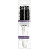 Tangle Teezer Blow-Styling Half Paddle Professionelle Blasbürste 25 cm
