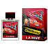 La Rive Disney Cars parfümiertes Wasser 50 ml