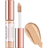 Makeup Revolution Concealer & Hydrat Concealer Concealer C6 13g