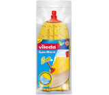 Vileda SuperMocio Soft Mop Ersatz 1 Stück