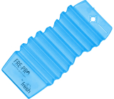 Fre-Pro Hang Tag Cotton Blossom Duftaufhänger