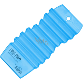 Fre-Pro Hang Tag Cotton Blossom Duftvorhang