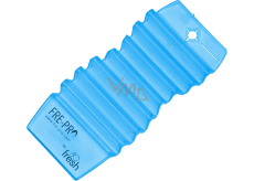 Fre-Pro Hang Tag Cotton Blossom Duftvorhang