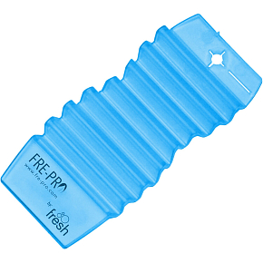 Fre-Pro Hang Tag Cotton Blossom Duftvorhang