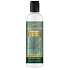 Joanna Botanicals Cannabis Seed Duschcreme 240 ml