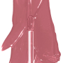 Revlon Ultra HD Vinyl Lippenstift 925 Geburtstagsanzug 5,9 ml