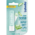 Labello Aloe Vera Pflege Lippenpeeling 5,5 ml
