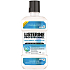 Listerine Professional Sensitivity Therapy antiseptisches Mundwasser ohne Alkohol 500 ml