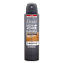 Dove Men + Pflegeelemente Talk Mineral + Sandelholz Antitranspirant Deodorant Spray mit 48-Stunden-Effekt für Männer 150 ml