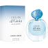 Giorgio Armani Ocean di Gioia parfümiertes Wasser für Frauen 30 ml