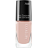 Artdeco Art Couture Nagellack Nagellack 788 Haselnusscreme 10 ml