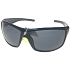 Nac New Age Sonnenbrille AZ BASIC 180B