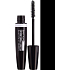 Gabriella Salvete Magic Precision Mascara für separate Wimpern, Länge und Volumen 10,5 ml
