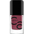 Catrice ICONails Gel Lacque Nagellack 101 Berry Mary 10,5 ml