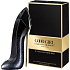 Carolina Herrera Gutes Mädchen Supreme Eau de Parfum für Frauen 50 ml